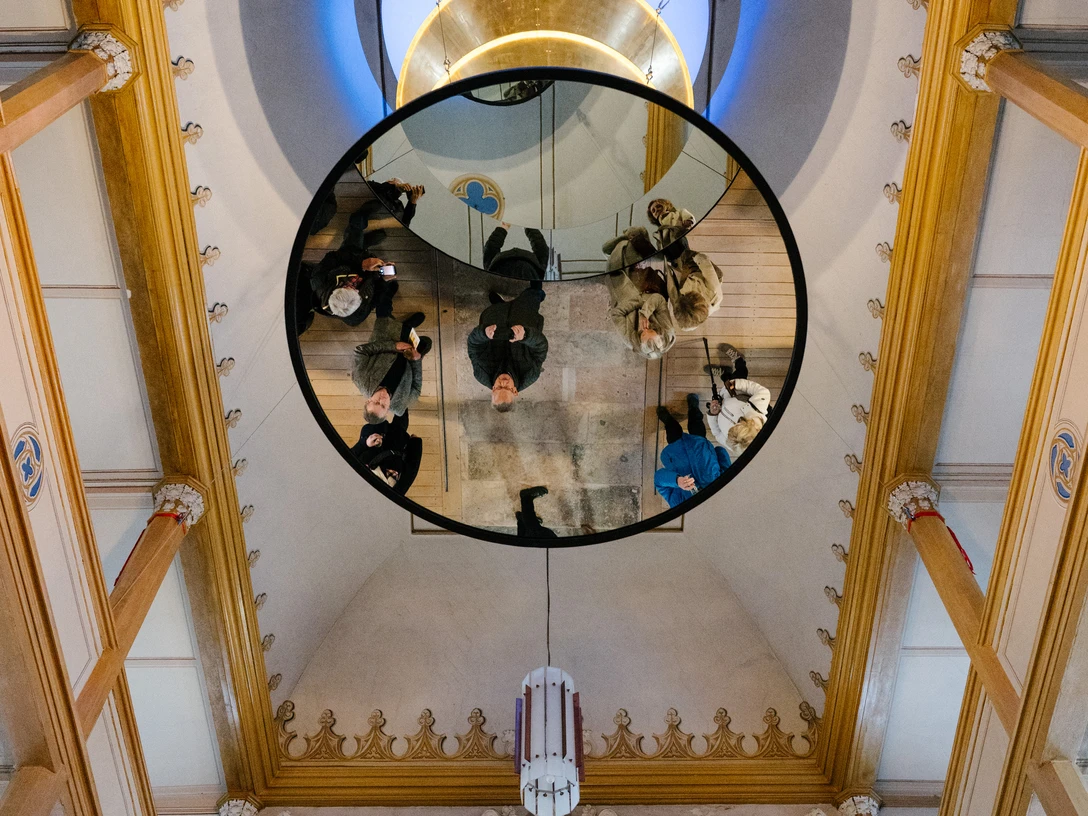 PP_Horn_Universe in a Pearl_Werk 2_(c) JohannesRichter.jpg