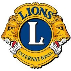 image001_LionsLogo.jpg
