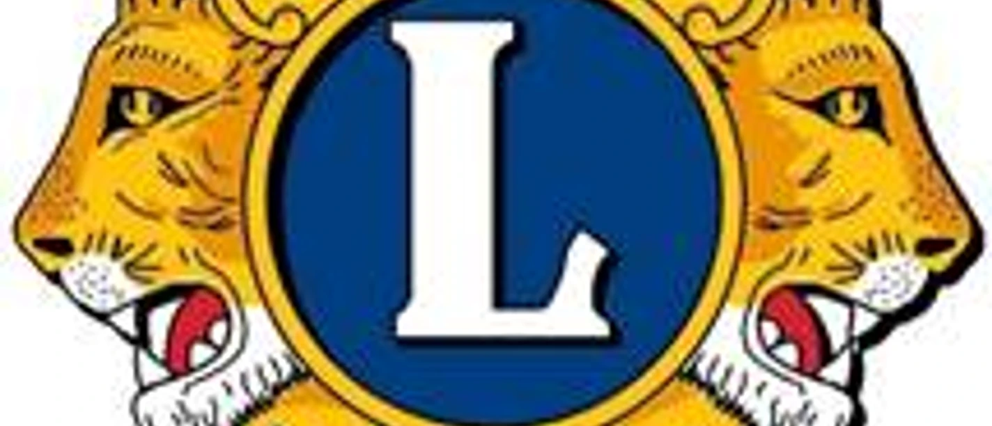 image001_LionsLogo.jpg