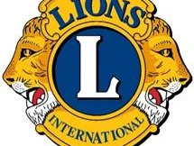 image001_LionsLogo.jpg