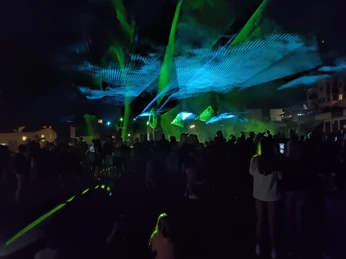 Lasershow2.jpg