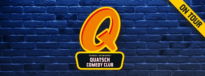 QCC_1660x620px.jpg