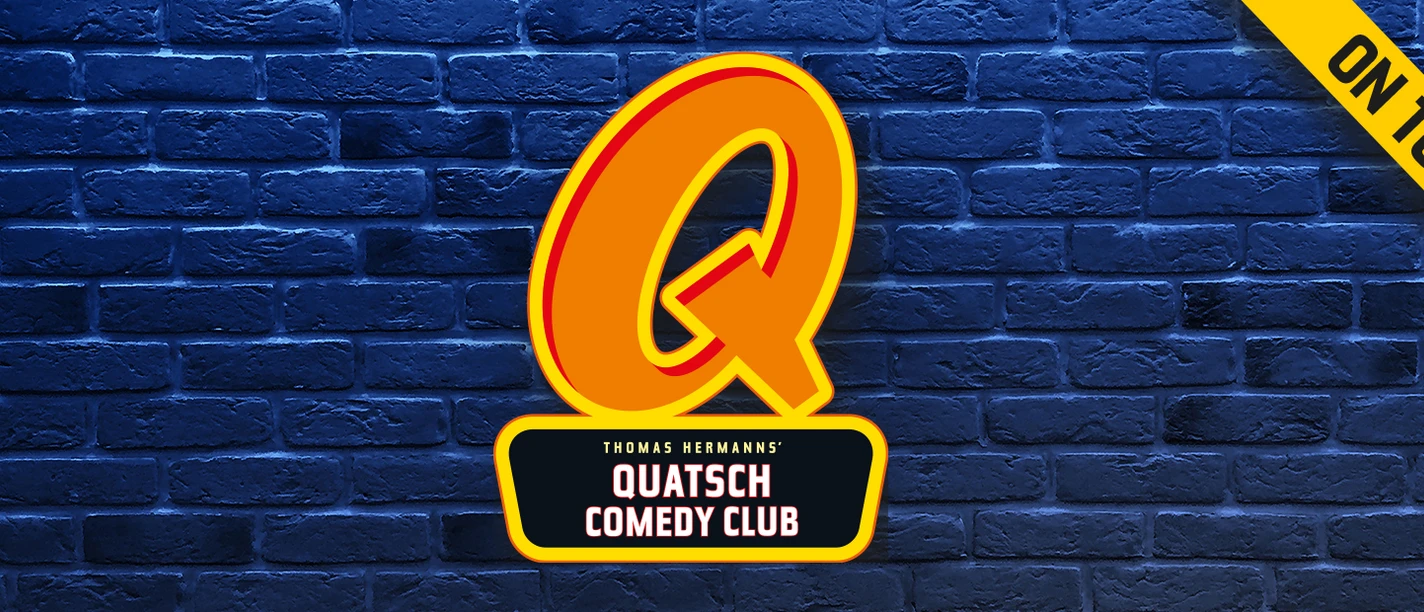 QCC_1660x620px.jpg