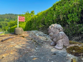 Schloss Hämelschenburg Kunsthandwerk Schloss Hämelschenburg Kunsthandwerk