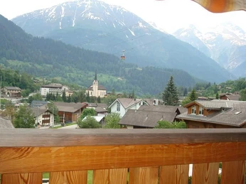 Aussicht_vom_Balkon Sommer