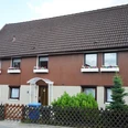 Privatvermietung Axmann in Salzgitter-Gebhardshagen
