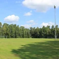 Sportplatz_in_Huetzel.JPG Sportplatz in Hützel
