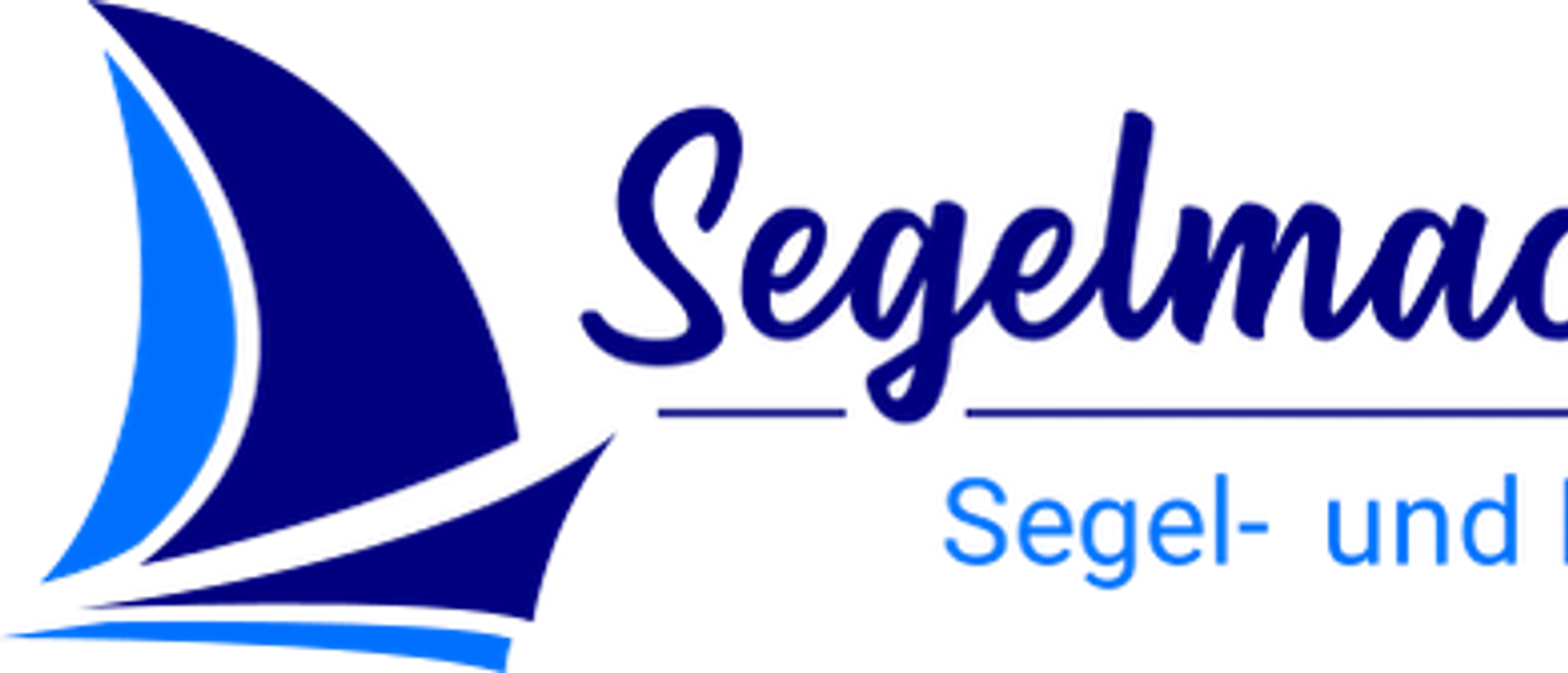 Logo Segelmacherei Pollmann