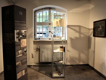 Ausstellung Zellentrakt Herford-Pro Herford GmbH.jpg