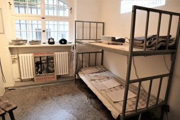 Zellentrakt im Rathaus Herford-Pro Herford GmbH.jpg