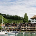 hotel-seegarten-marina-spiez-bucht-schloss-rebberge.jpg