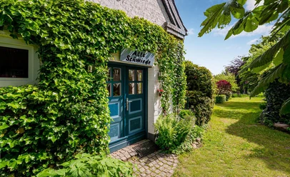 naturparkpartner-ferienwohnung-alte-schmiede-ulsnis - Kopie.JPG