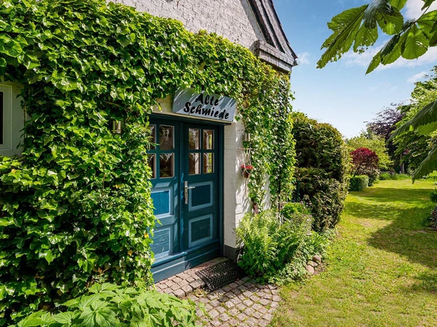 naturparkpartner-ferienwohnung-alte-schmiede-ulsnis - Kopie.JPG