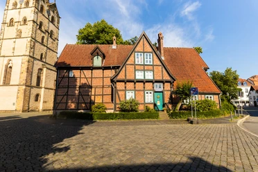 herford-altstadt-teutoburger-wald-tourismus-h-tornow-019-cc-by-sa-jpg.jpg