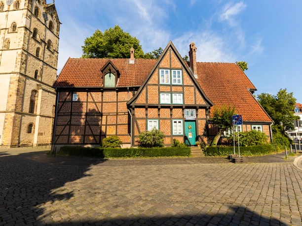 herford-altstadt-teutoburger-wald-tourismus-h-tornow-019-cc-by-sa-jpg.jpg