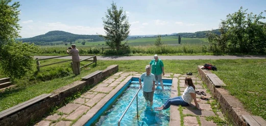 2017-dissen-blafield-frei-7 - Stadt Gudensberg
