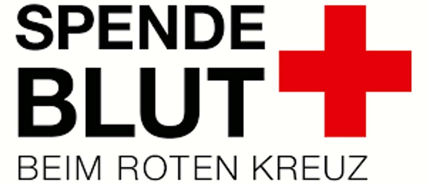 Rotes Kreuz.png