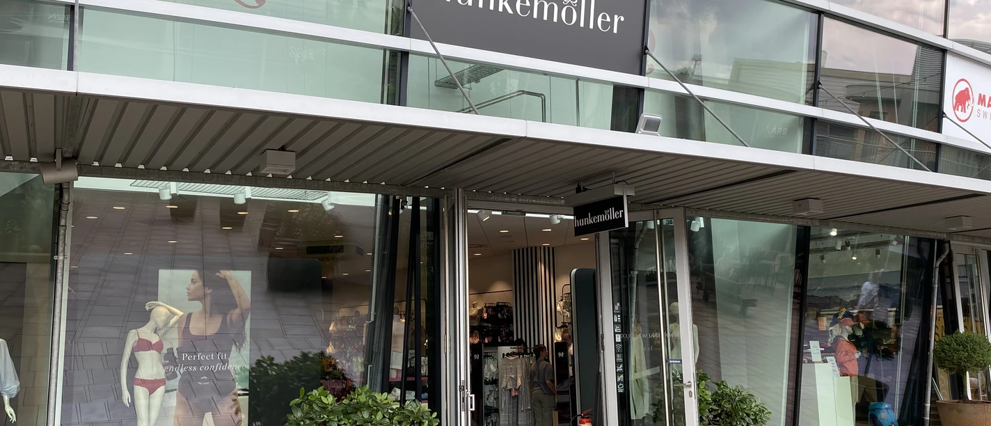 Außenansicht_Hunkemöller.jpg