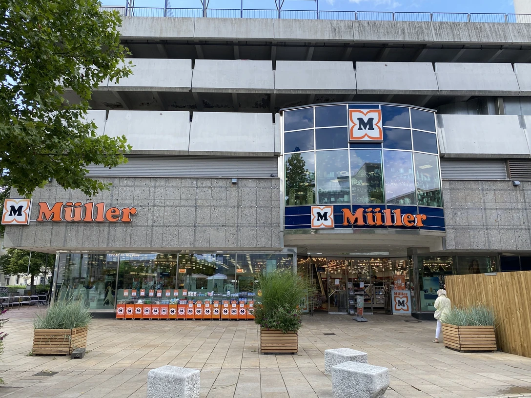 Außenansicht_Müller.jpg