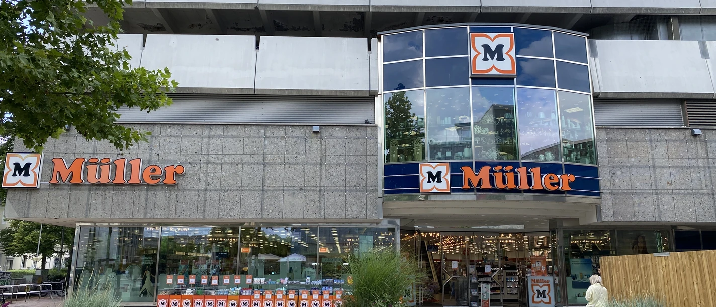 Außenansicht_Müller.jpg