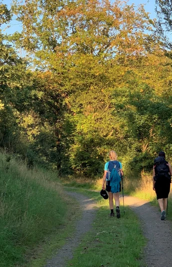 Wanderabenteuer2024 Angstbergweg