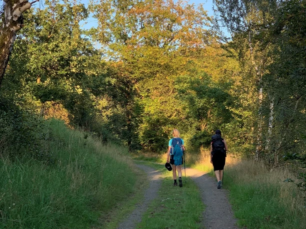 Wanderabenteuer2024 Angstbergweg
