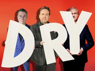 TAK