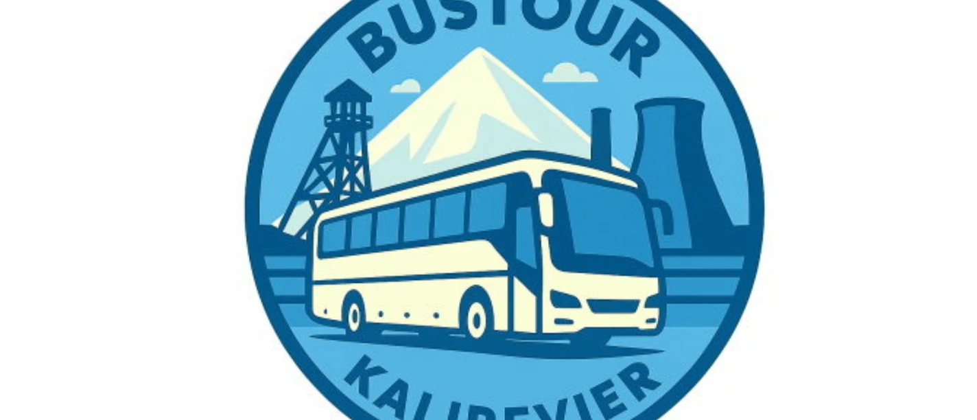 Bustour Kalirevier.png