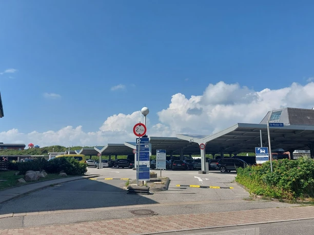 parkplatz-drnicolasstr-westerland-syltnesscenter (4).jpg