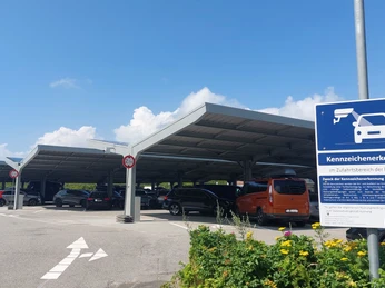 parkplatz-drnicolasstr-westerland-syltnesscenter (6).jpg