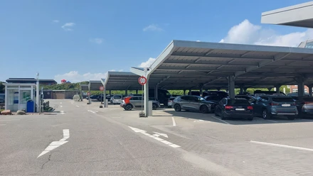 parkplatz-drnicolasstr-westerland-syltnesscenter (7).jpg