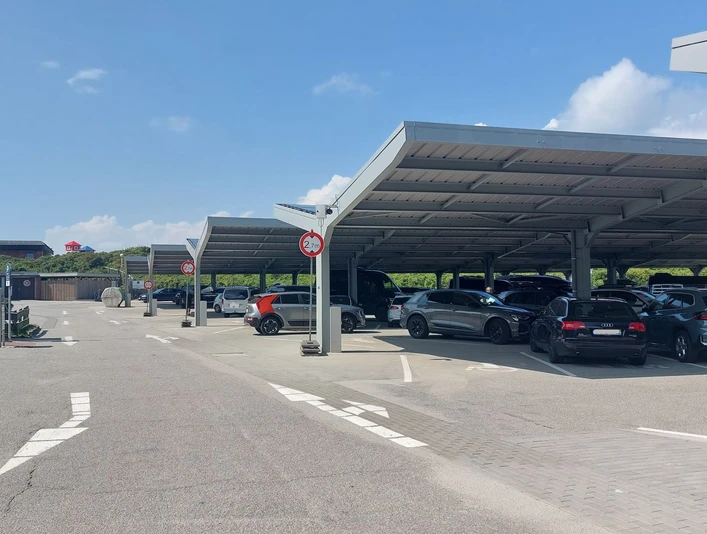 parkplatz-drnicolasstr-westerland-syltnesscenter (7).jpg