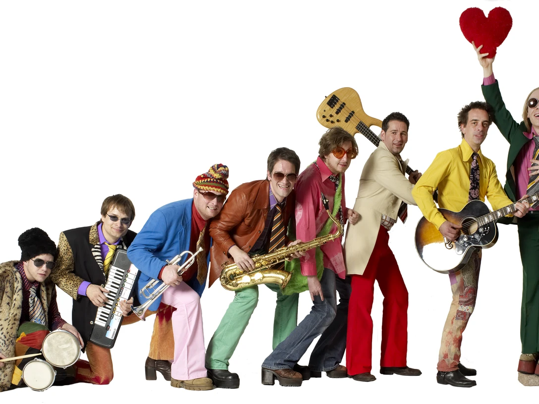 Plateausohlen-35.jpg Foto OH Emeraldpics © Oliver Haremsa