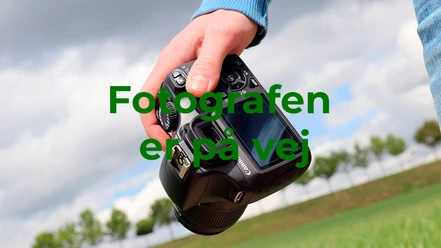 Fotografen-er-på-vej