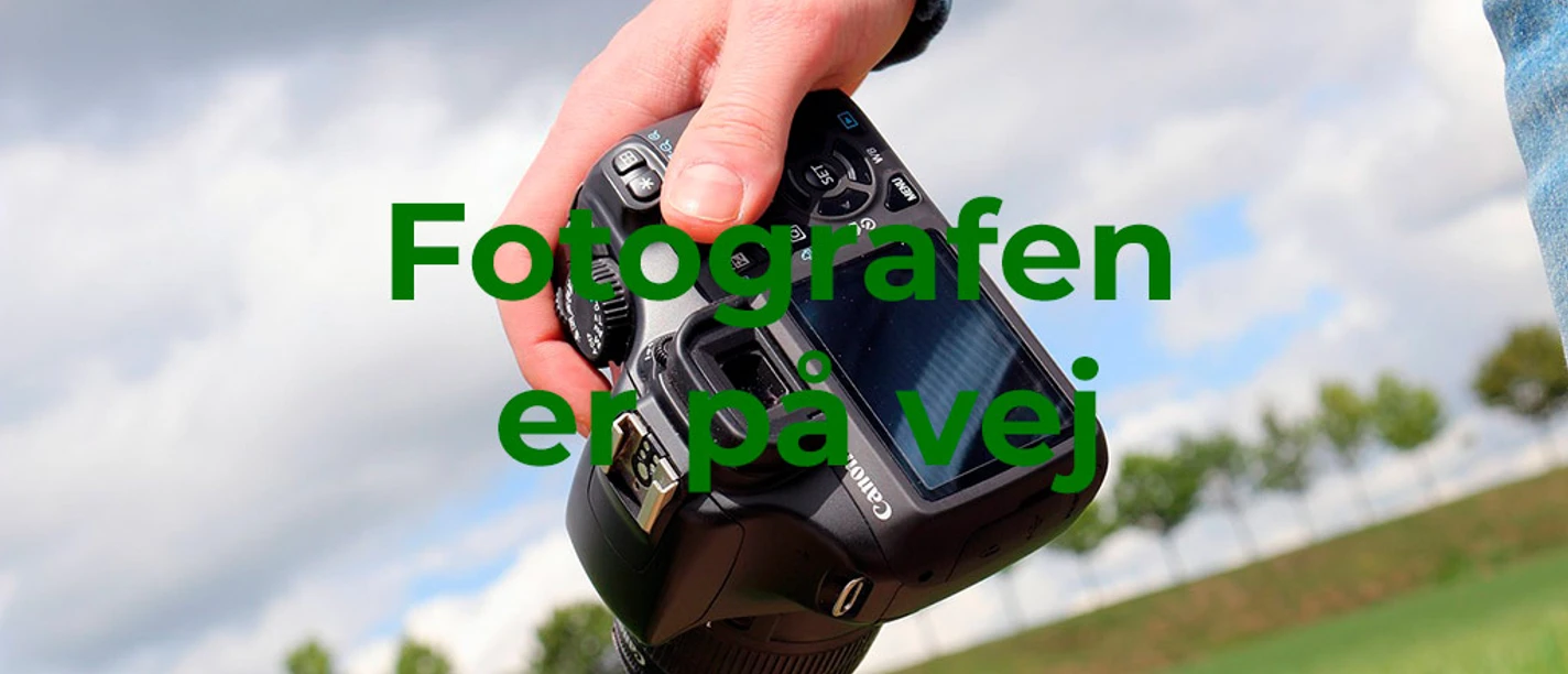 Fotografen-er-på-vej
