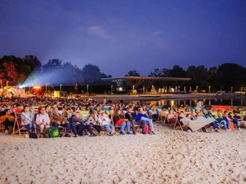 Strandkino am Allersee ©Janina Snatzke.JPG