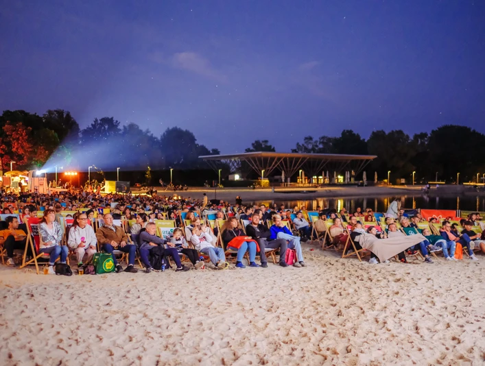 Strandkino am Allersee ©Janina Snatzke.JPG