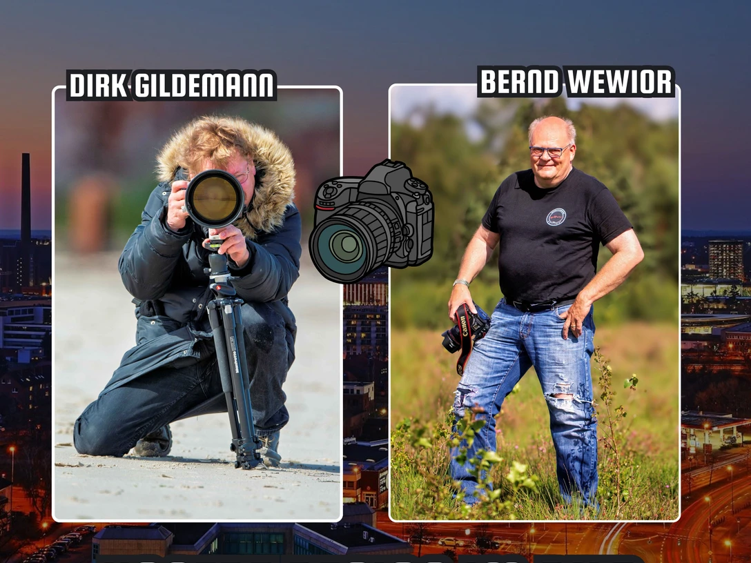 Unsere Region im Bild – Fotoausstellung.jpg