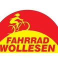Fahrrad Wollesen