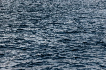 Symbolbild-Wasser für Hallenbad Niebüll
