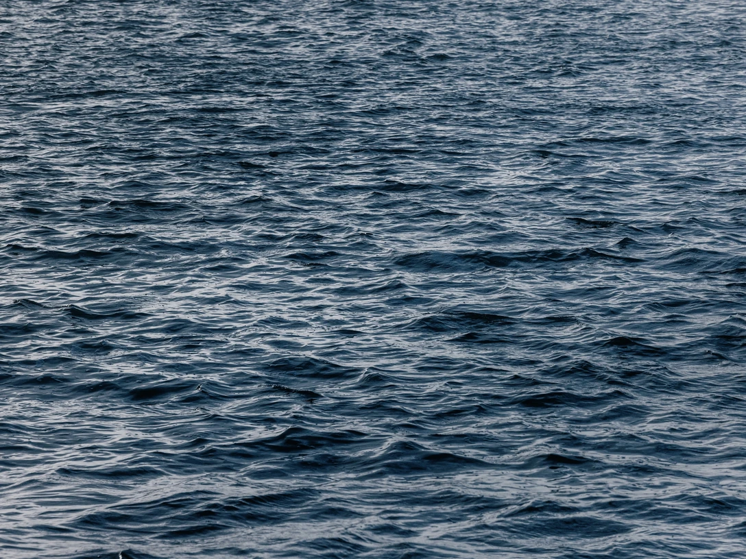 Symbolbild-Wasser für Hallenbad Niebüll