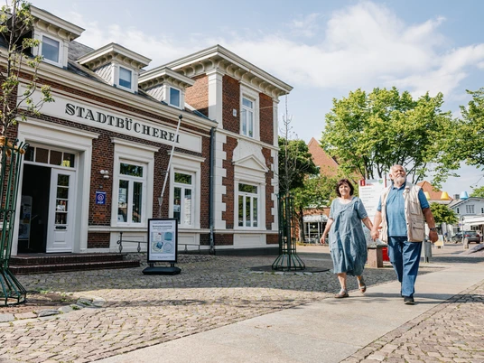 Nordfriesland_Niebüll