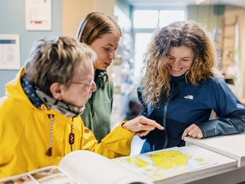 Nordfriesland_Nordstrand_MR_240316_103