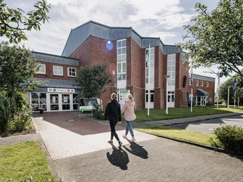 Nordfriesland_Nordstrand_MR_240620_118