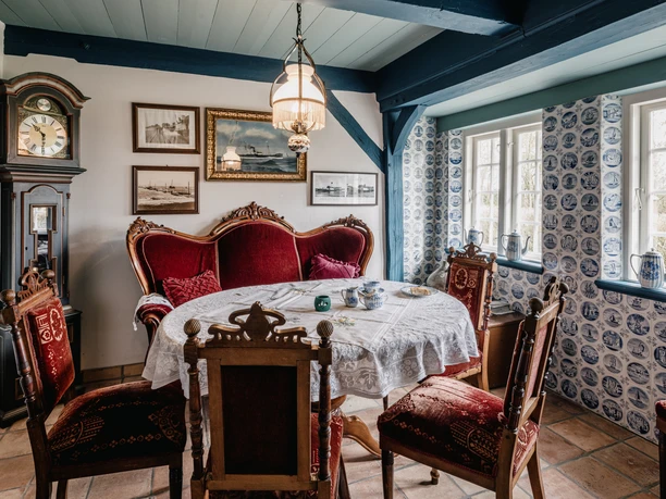 Nordfriesland_Hans-Momsen-Haus