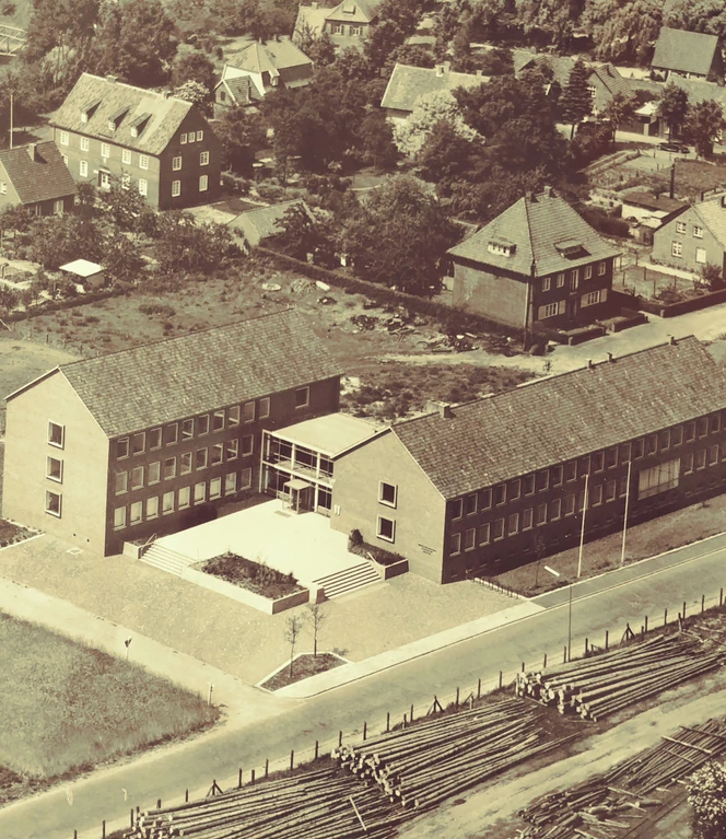 Amtsgebäude_1959.jpg