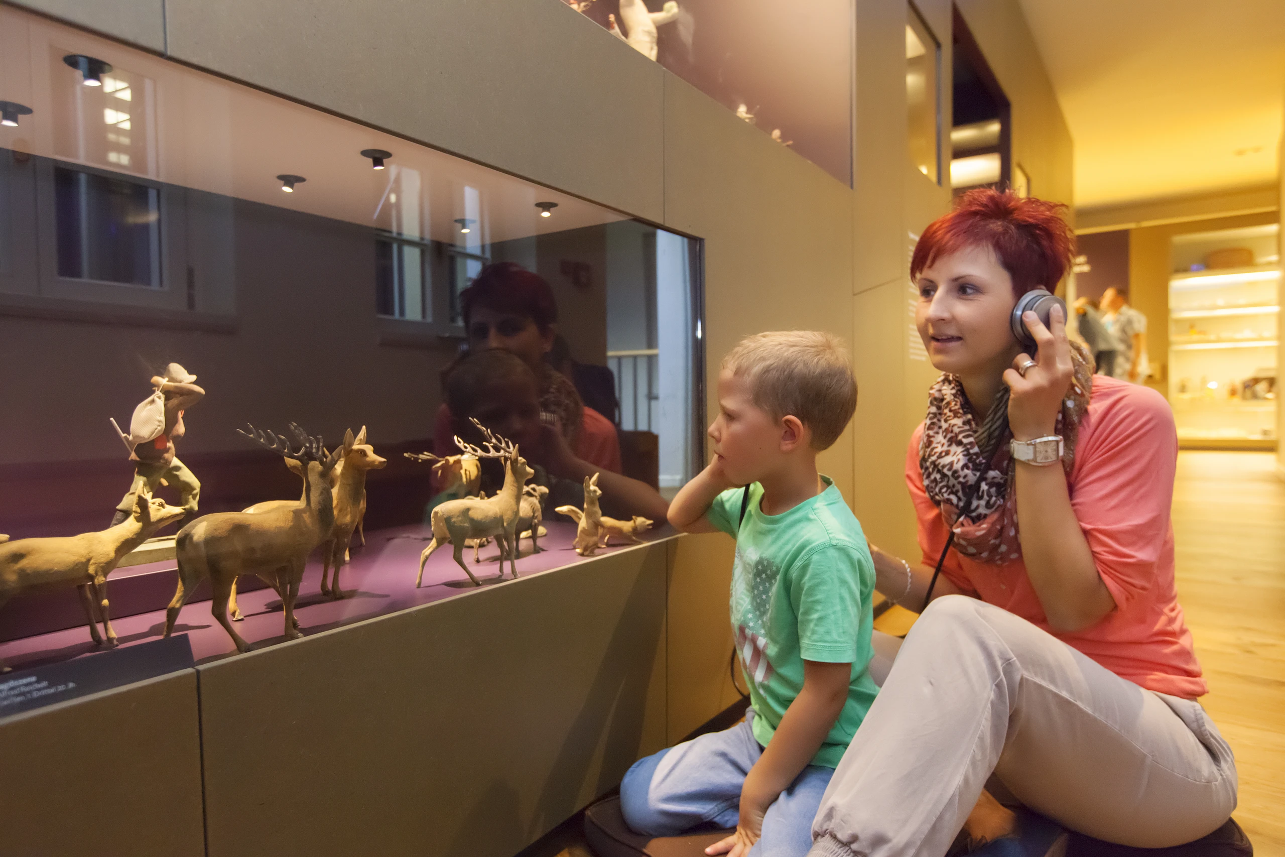 Annaberg-Buchholz_Manufaktur der Träume_Dirk Rückschloss (2).jpg