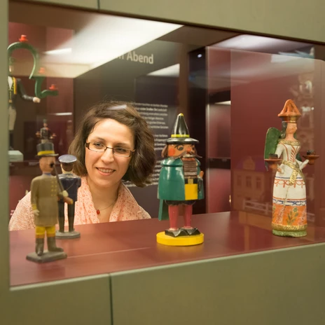 MdT_Dirk Rückschloss 3.jpg