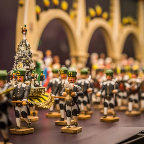 Manufaktur d. Träume c Achim Meurers DSC_5320-Bearbeitet.jpg