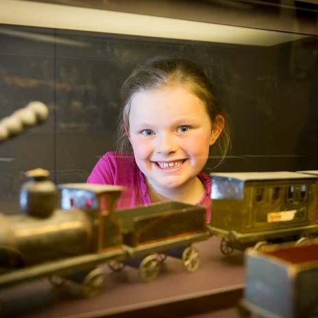 MdT_Dirk Rückschloss.jpg